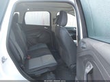 FORD ESCAPE SE 1FMCU0GD0JUC10999 снимка