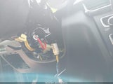 KIA OPTIMA LX 5XXGT4L32JG253713 снимка