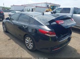 KIA OPTIMA LX 5XXGT4L32JG253713 снимка