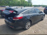 KIA OPTIMA LX 5XXGT4L32JG253713 снимка