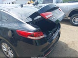 KIA OPTIMA LX 5XXGT4L32JG253713 снимка