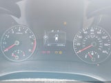 KIA OPTIMA LX 5XXGT4L32JG253713 снимка