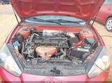 HYUNDAI TIBURON GS KMHHM66D68U277885 снимка