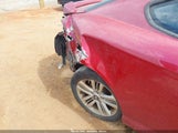 HYUNDAI TIBURON GS KMHHM66D68U277885 снимка