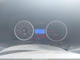 HYUNDAI TIBURON GS KMHHM66D68U277885 снимка