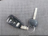 HYUNDAI SONATA GLS 5NPEB4AC1BH232564 снимка