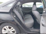 HYUNDAI SONATA GLS 5NPEB4AC1BH232564 снимка