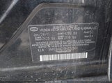 HYUNDAI SONATA GLS 5NPEB4AC1BH232564 снимка