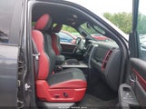 RAM 1500 REBEL 1C6RR7YTXFS785507 снимка
