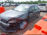 VOLKSWAGEN JETTA 1.8T SE 3VWB17AJ5FM296111 photo