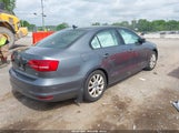VOLKSWAGEN JETTA 1.8T SE 3VWB17AJ5FM296111 photo