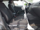 VOLKSWAGEN JETTA 1.8T SE 3VWB17AJ5FM296111 fotografie