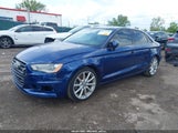 AUDI A3 1.8T PREMIUM WAUA7GFF1G1044093 снимка