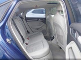 AUDI A3 1.8T PREMIUM WAUA7GFF1G1044093 снимка