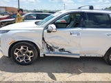 HYUNDAI PALISADE CALLIGRAPHY KM8R74HE1NU395974 снимка