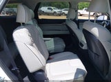 HYUNDAI PALISADE CALLIGRAPHY KM8R74HE1NU395974 снимка