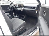 HYUNDAI IONIQ 5 LIMITED KM8KR4DE8RU341059 fotografie