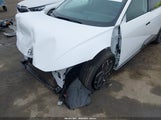 HYUNDAI IONIQ 5 LIMITED KM8KR4DE8RU341059 photo