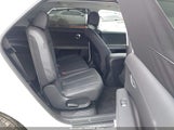 HYUNDAI IONIQ 5 LIMITED KM8KR4DE8RU341059 photo