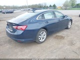 CHEVROLET MALIBU FWD LT 1G1ZD5ST5MF059413 fotografie