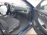 CHEVROLET MALIBU FWD LT 1G1ZD5ST5MF059413 снимка