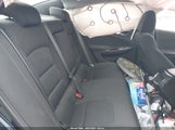 CHEVROLET MALIBU FWD LT 1G1ZD5ST5MF059413 снимка