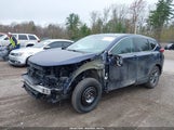 HONDA CR-V AWD EX 2HKRW2H56NH635347 photo