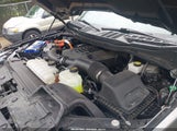 FORD F-150 LARIAT 1FTFW1ED8NFA08023 снимка