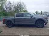 FORD F-150 LARIAT 1FTFW1ED8NFA08023 снимка