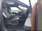 FORD F-150 LARIAT 1FTFW1ED8NFA08023 снимка
