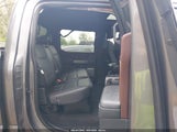 FORD F-150 LARIAT 1FTFW1ED8NFA08023 снимка