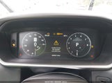 LAND ROVER RANGE ROVER SPORT 5.0L V8 SUPERCHARGED/5.0L V8 SUPERCHARGED DYNAMIC SALWR2FE3HA128925 photo