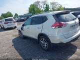 NISSAN ROGUE SL 5N1AT2MV6FC775967 снимка