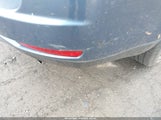 SUBARU FORESTER 2.5X JF2SH6AC2AH719560 снимка