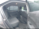 Chevrolet Equinox 1Lt 2GNALDEK4D6398508 снимка
