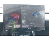 TESLA MODEL 3 STANDARD RANGE PLUS REAR-WHEEL DRIVE/STANDARD RANGE REAR-WHEEL DRIVE 5YJ3E1EA5LF708885 photo