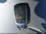 MERCEDES-BENZ A 220 W1K3G4EB7MJ267474 fotografie