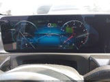 MERCEDES-BENZ A 220 W1K3G4EB7MJ267474 photo