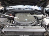 BMW X3 M40I 5UXTY9C04M9E07540 снимка