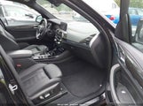BMW X3 M40I 5UXTY9C04M9E07540 снимка