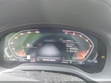 BMW X3 M40I 5UXTY9C04M9E07540 снимка