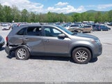 KIA SORENTO LX 5XYKTCA67FG654369 снимка