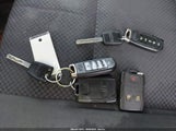 GMC SIERRA 1500 SLE 1GTR1UEC4EZ204866 снимка