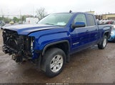 GMC SIERRA 1500 SLE 1GTR1UEC4EZ204866 снимка