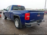 GMC SIERRA 1500 SLE 1GTR1UEC4EZ204866 снимка