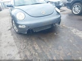 VOLKSWAGEN NEW BEETLE GLS 2.0L 3VWCK21C23M430011 fotografie