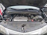 ACURA MDX 2HNYD2H20CH531461 снимка