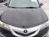 ACURA MDX 2HNYD2H20CH531461 снимка
