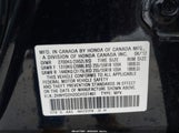 ACURA MDX 2HNYD2H20CH531461 снимка
