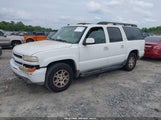 CHEVROLET SUBURBAN 1500 Z71 3GNEC16Z95G230686 fotografie